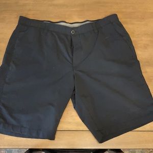 Under Armour Golf shorts